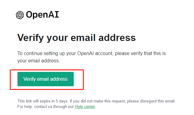 注册 Chat GPT 账号?ChatGPT怎么用？终于可以开始使用 ChatGPT 啦