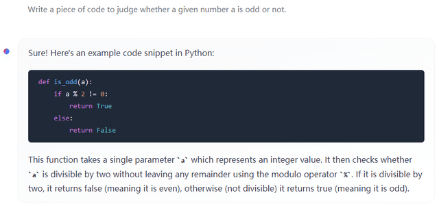 HugingFace推出开源聊天机器人HugingChat与 ChatGPT 类似