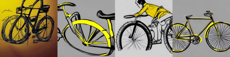 技术壁垒那么多，AIGC是凭什么这么爆火？