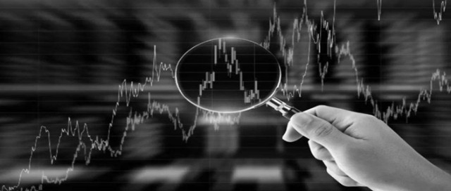 收藏！AIGC概念股盘点！（名单）