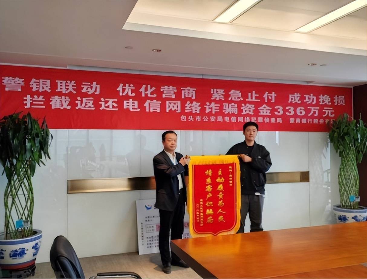 AI给人类造福了吗，AI 先造出一堆“垃圾”！AI正在污染知识库