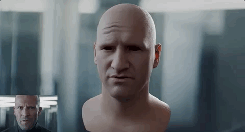 ChatGPT给AI行业注入一剂鸡血 AIGC领域的下一个前沿热点AI“老婆”