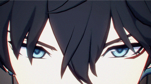 谁在“拥抱”AI？降多少本，增哪些效？