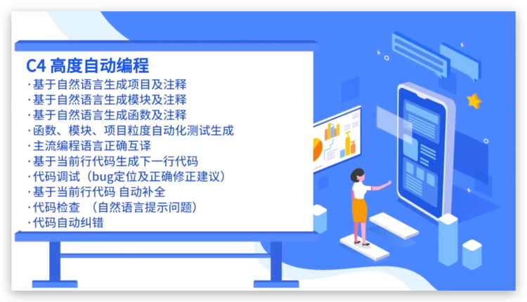 AI自动化编程标准如何建立？新技术带来焦虑or机遇？