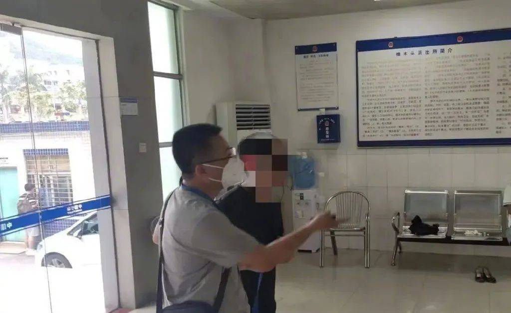 AI给人类造福了吗，AI 先造出一堆“垃圾”！AI正在污染知识库