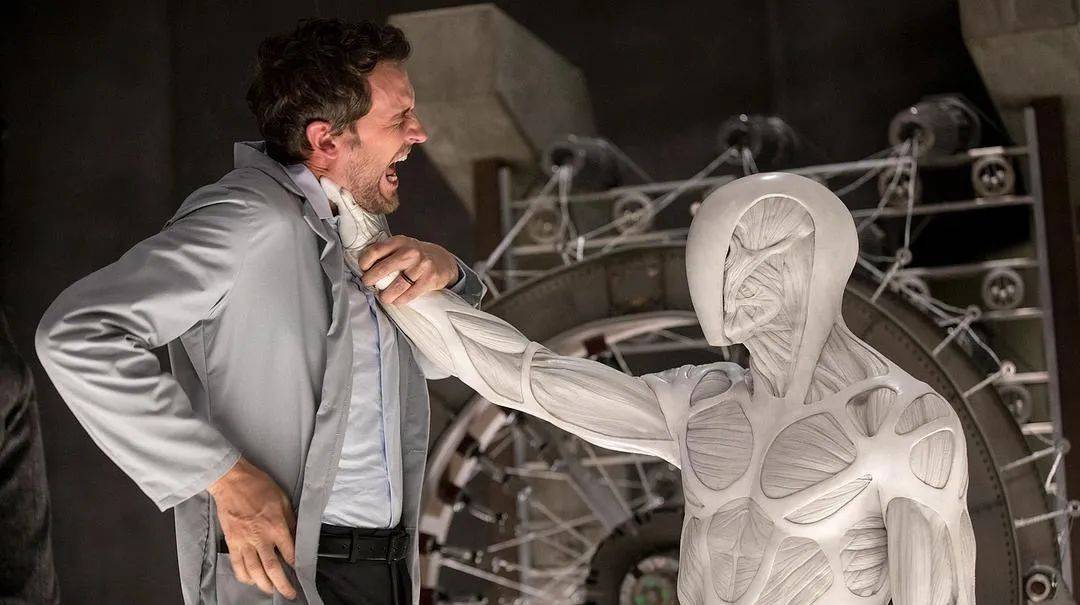 AI给人类造福了吗，AI 先造出一堆“垃圾”！AI正在污染知识库