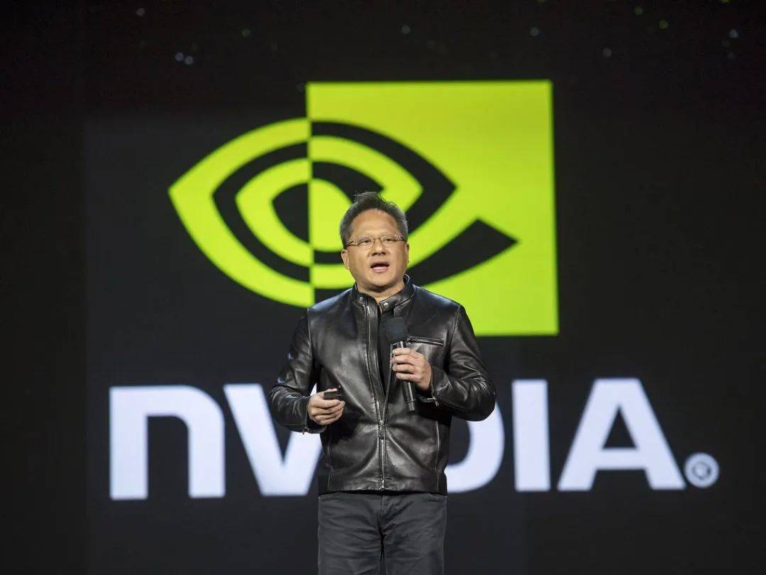 投资者正在逃离AI科技股 当下的人工智能热潮是泡沫还是风口？