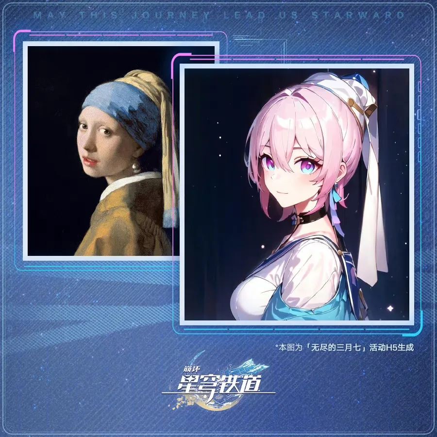 谁在“拥抱”AI？降多少本，增哪些效？