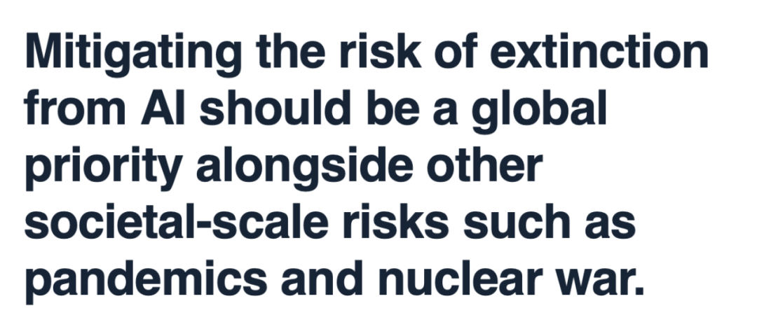 AI给人类造福了吗，AI 先造出一堆“垃圾”！AI正在污染知识库