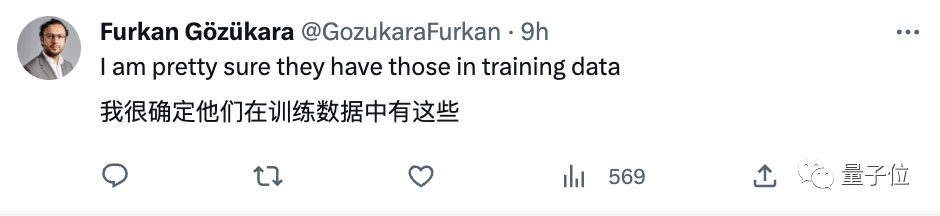 GPT-4满分通过MIT本科数学考试！GPT-4自己打分