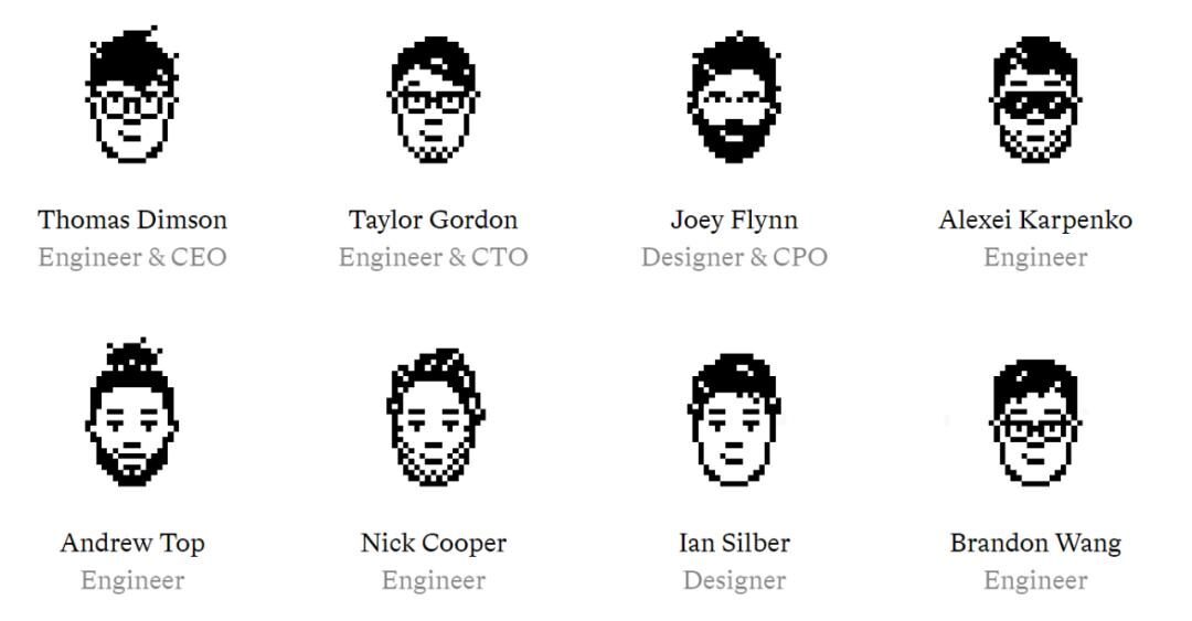 OpenAI于首次承认收购一家非常年轻的 AIGC公司Global Illumination
