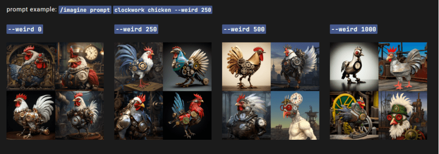 本周AI的重要风向集锦 AI安全成为资本的下一个风口 本周AI的重要风向集锦 AI安全成为资本的下一个风口