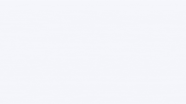 对战必应CHATGPT-4？谷歌AI搜索已来PaLM 2