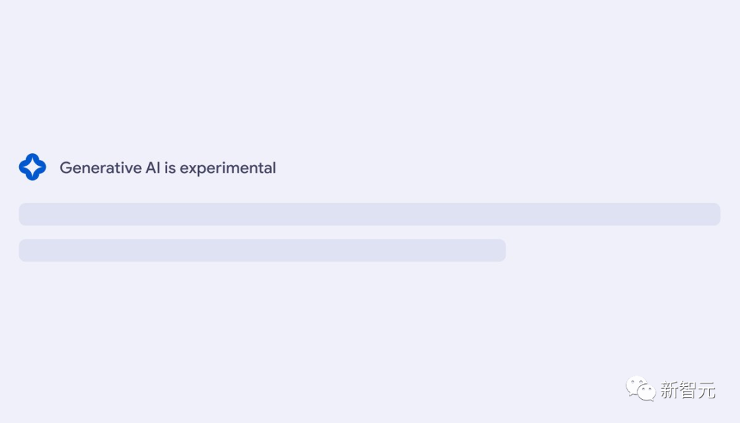 对战必应CHATGPT-4？谷歌AI搜索已来PaLM 2