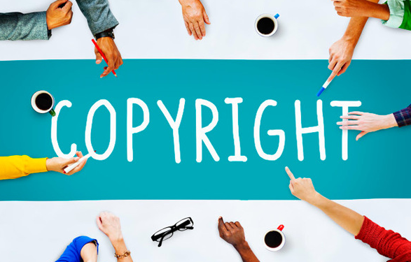 日本政府表态：不会对AI训练使用的数据实施版权保护