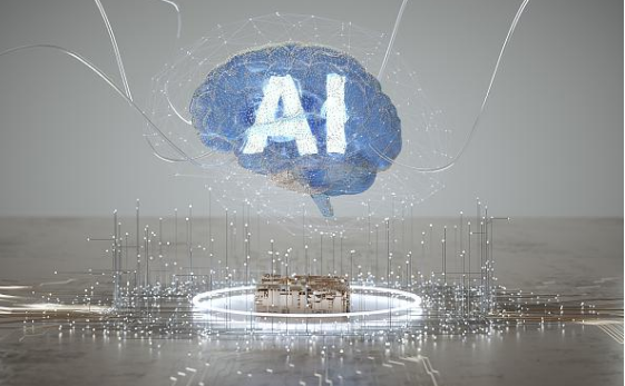 AIGC潜在商业化前景及广告公司生存空间收缩