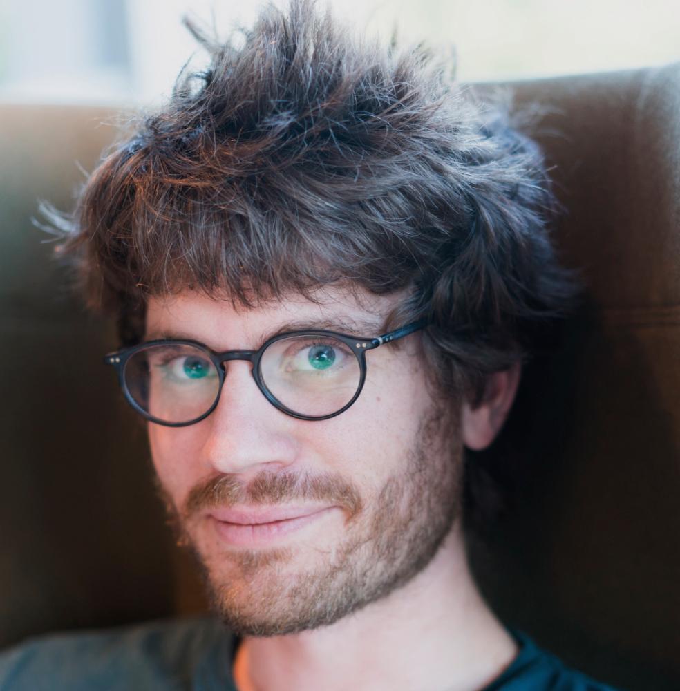 OpenAI于首次承认收购一家非常年轻的 AIGC公司Global Illumination