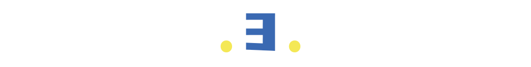 520谁在和AI谈恋爱？掏空我钱包 AI机器人是恋爱脑