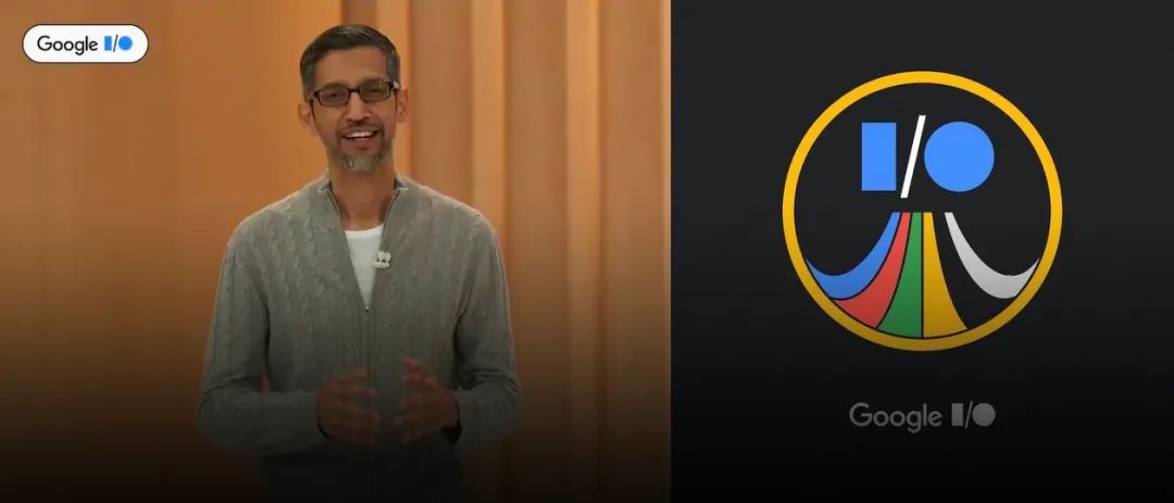 对战必应CHATGPT-4？谷歌AI搜索已来PaLM 2