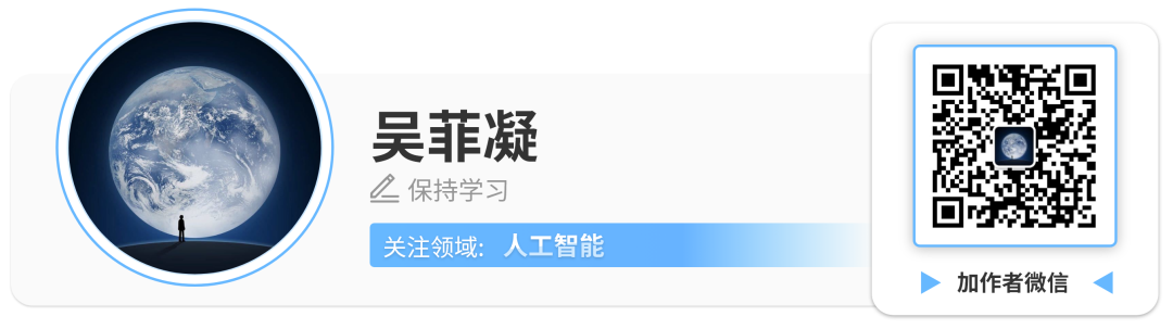 谷歌将推新版大模型；ChatGPT访问量达17.6亿次 | 全球AIGC产业要闻