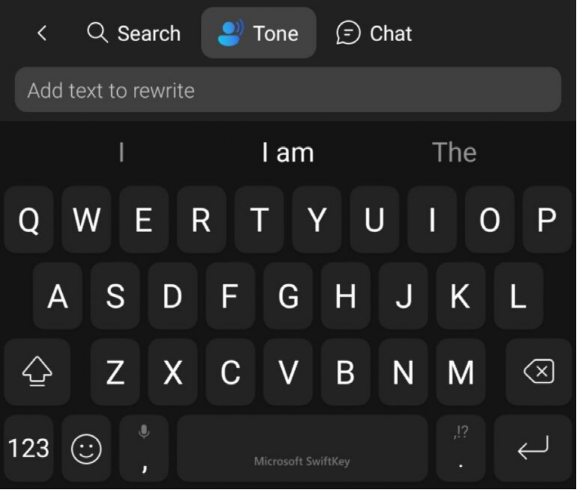 谁在反对ChatGPT？大厂“禁用”ChatGPT机遇与风险并行