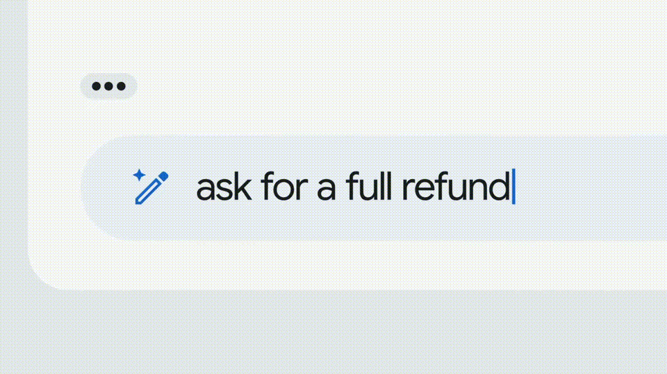 对战必应CHATGPT-4？谷歌AI搜索已来PaLM 2