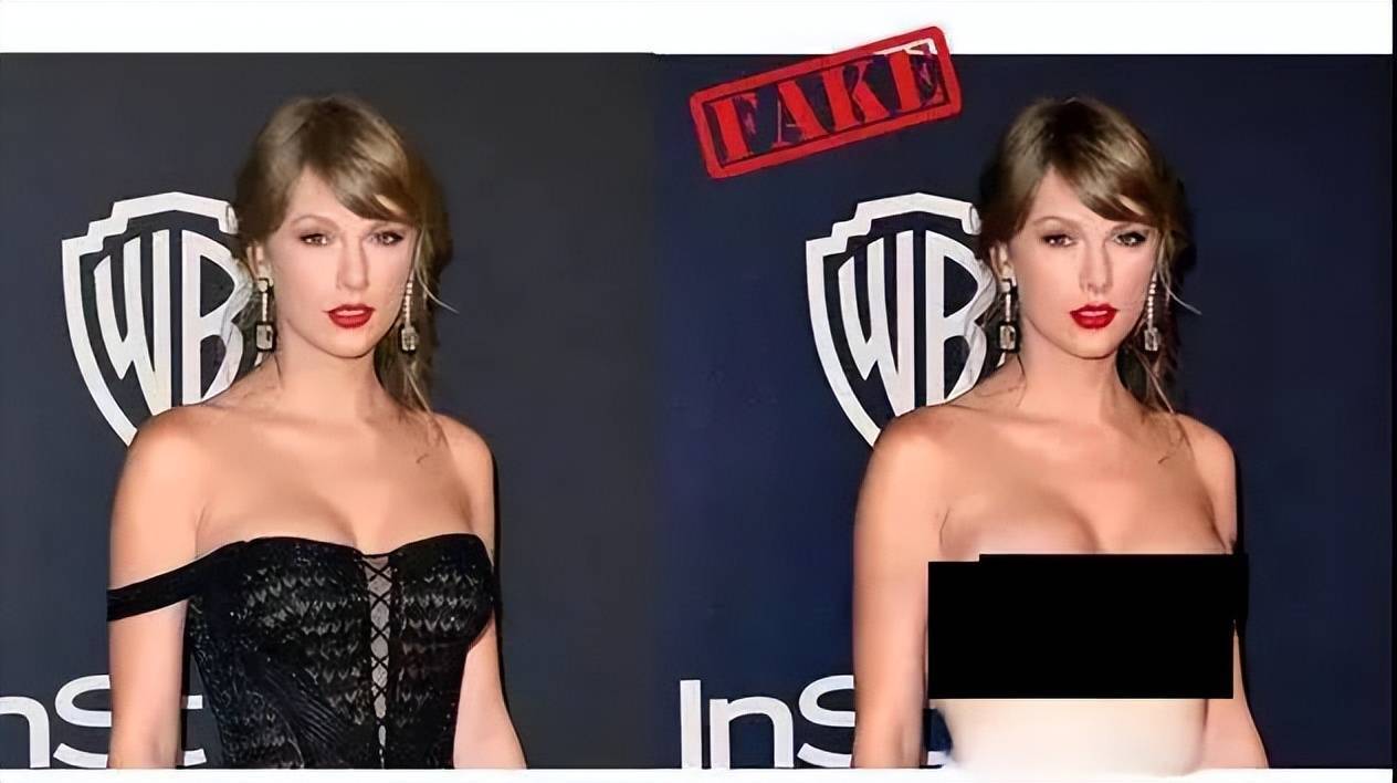 AI给人类造福了吗，AI 先造出一堆“垃圾”！AI正在污染知识库