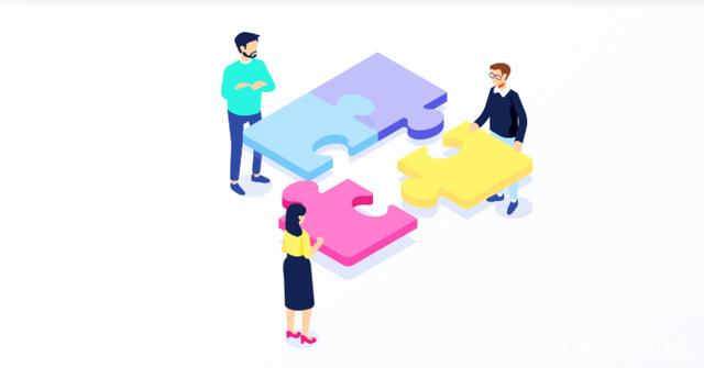 AI取代人工？你需要在岗位中保持这种思维