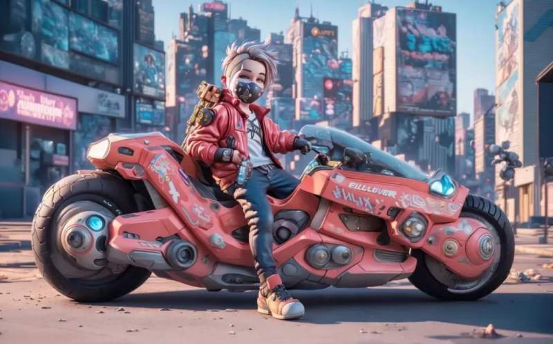 谁在“拥抱”AI？降多少本，增哪些效？