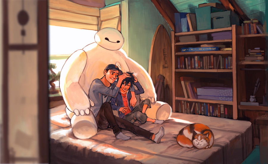 ChatGPT对哪些行业领域有帮助？