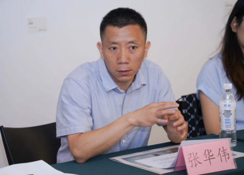 上新AIGC开启内容生产新时代“一帧秒创”助力创意落地!