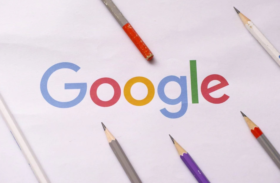 AI竞赛落后一步的谷歌，开始全线反击Bard“逆袭”