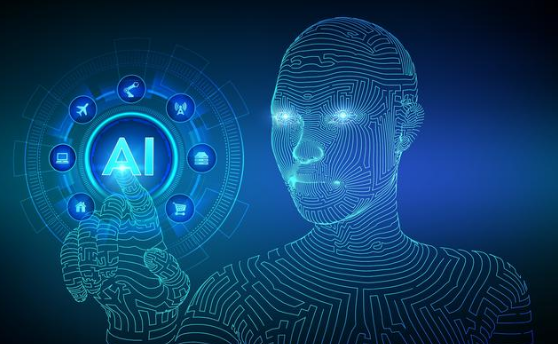 与AIGC相关创作类型需要什么样AI芯片