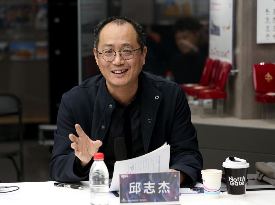 “AIGC：数字未来的科技”科技创新论坛湖北美术学院召开