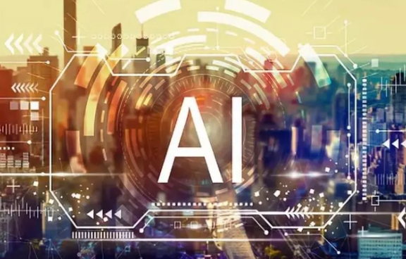 人工智能是如何工作的？