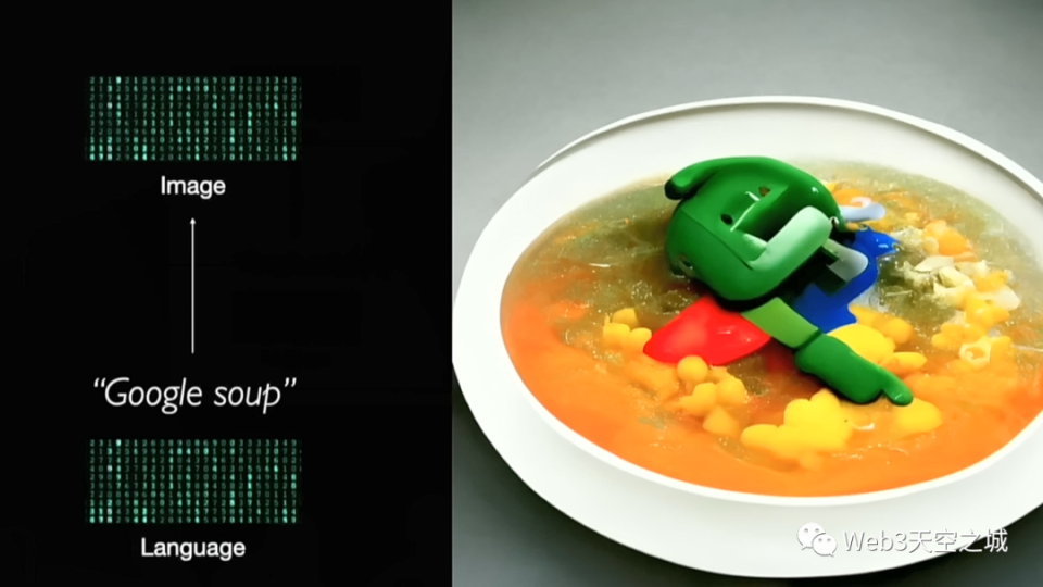 AI发展到了哪里：AGI的世界末日为什么就在现在？