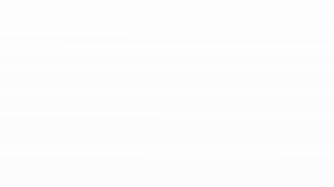 对战必应CHATGPT-4？谷歌AI搜索已来PaLM 2