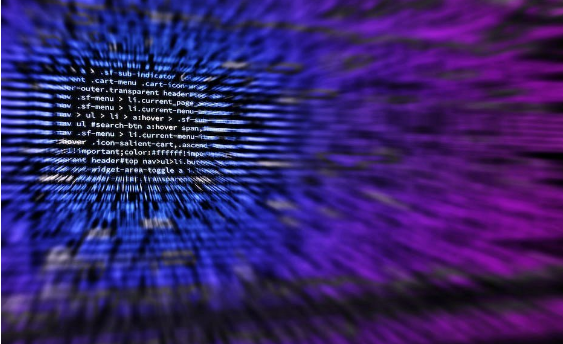 AIGC如何改变音乐体验助力智能化3D化升级