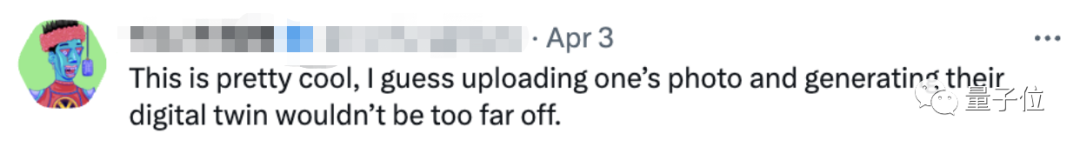 ChatGPT给AI行业注入一剂鸡血 AIGC领域的下一个前沿热点AI“老婆”