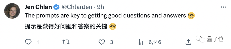 GPT-4满分通过MIT本科数学考试！GPT-4自己打分