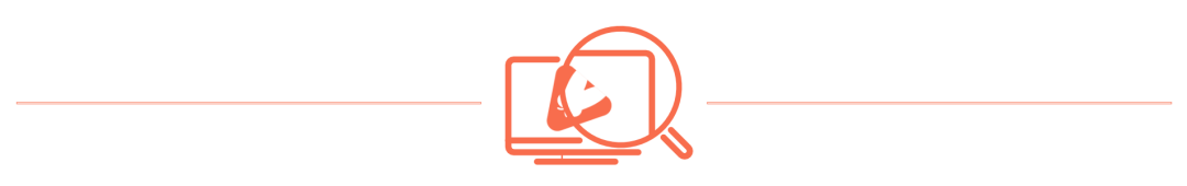 贾鹏雷：ChatGPT引发行业变革？ChatGPT到底是一个什么样的拐点？