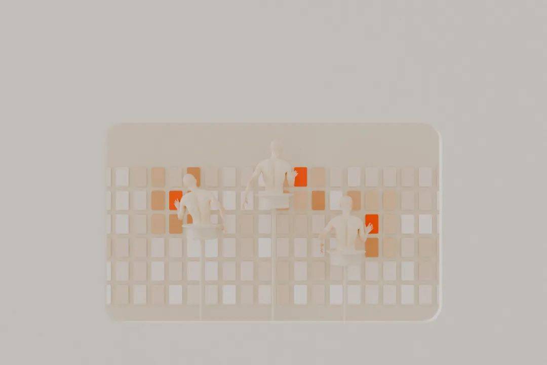 人工智能发展历程