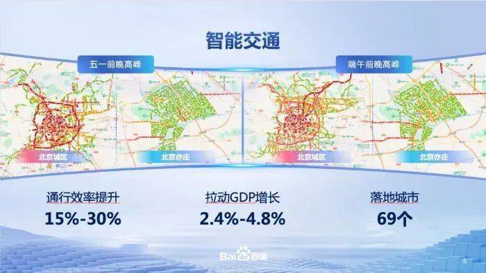 AI度过“疯狂三月”， GPT4、MetaAI发布了AI大模型 李彦宏给AI应用划重点