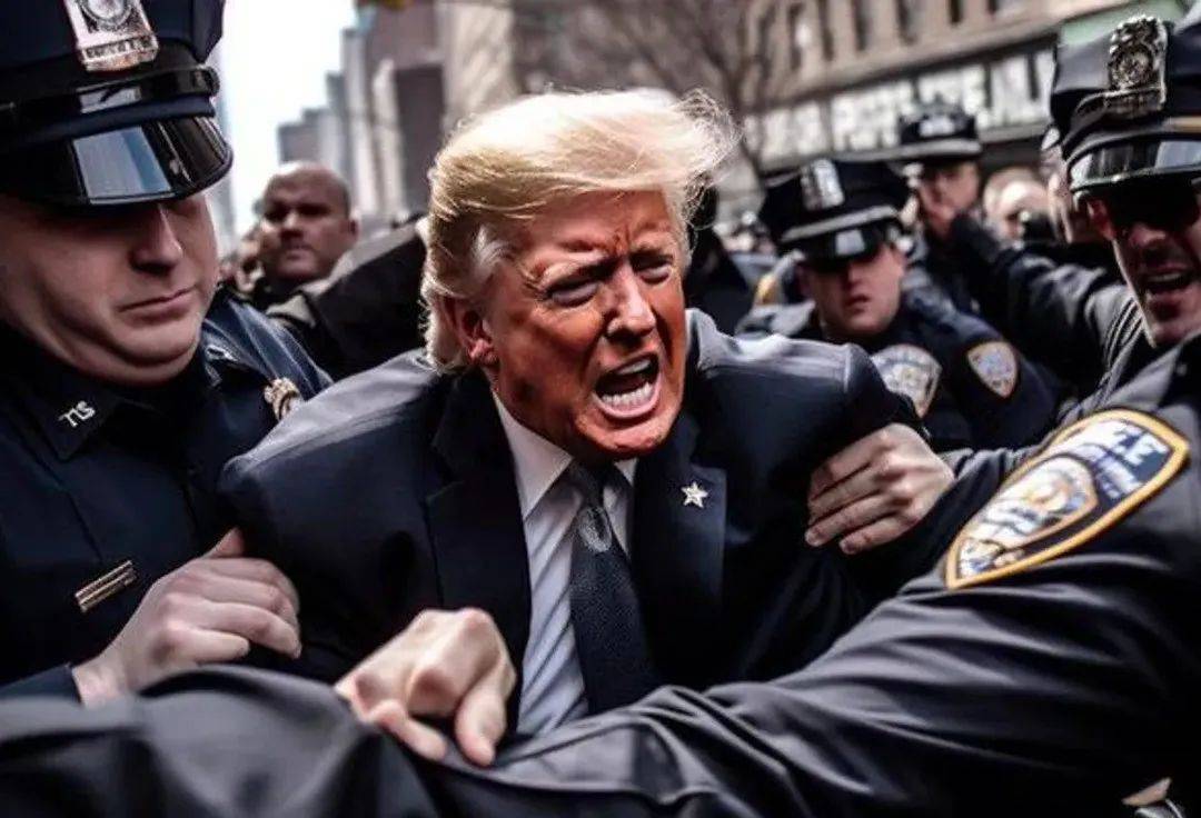 AI给人类造福了吗，AI 先造出一堆“垃圾”！AI正在污染知识库