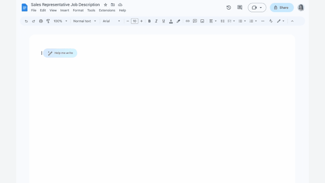 对战必应CHATGPT-4？谷歌AI搜索已来PaLM 2