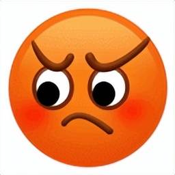 AI给人类造福了吗，AI 先造出一堆“垃圾”！AI正在污染知识库