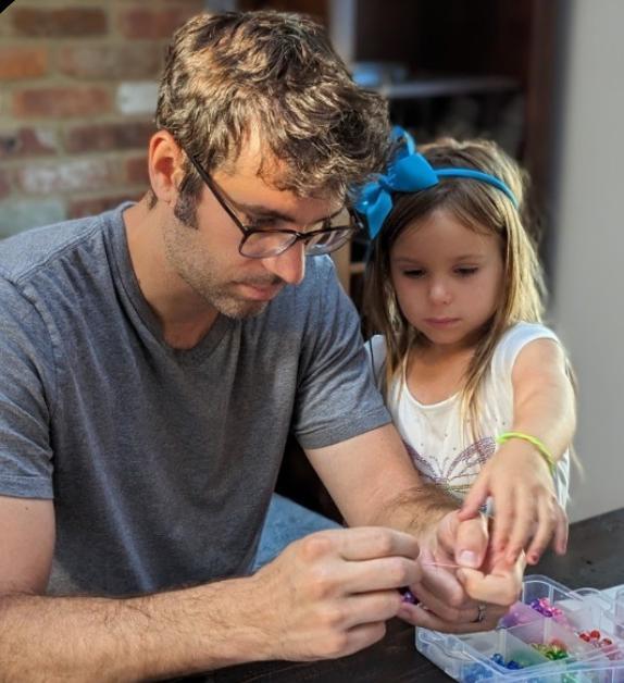 OpenAI于首次承认收购一家非常年轻的 AIGC公司Global Illumination