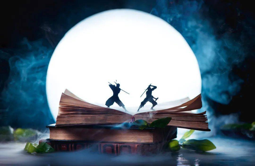 AI时代扑面而来 人工翻译会被AI取代吗？文字工作者还会有未来吗？