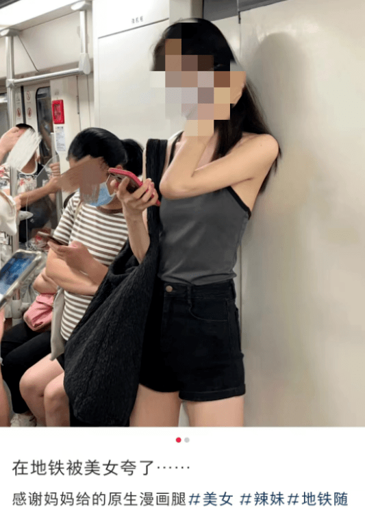 AI给人类造福了吗，AI 先造出一堆“垃圾”！AI正在污染知识库