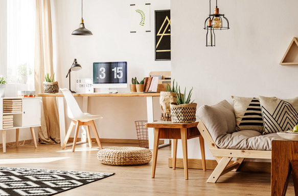 利用ChatGPT 能租到满意的房子吗？